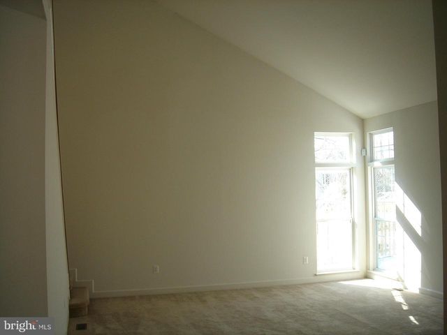 11225 SUFFOLK DR, Hagerstown, MD 21742