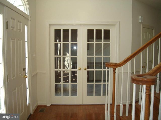 11225 SUFFOLK DR, Hagerstown, MD 21742