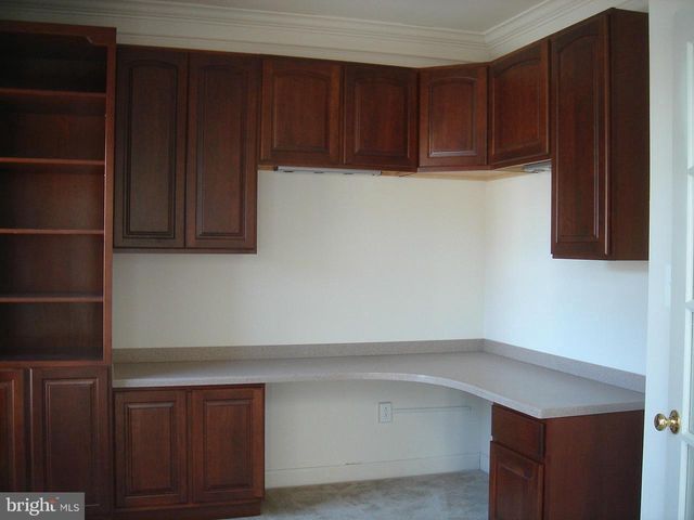 11225 SUFFOLK DR, Hagerstown, MD 21742