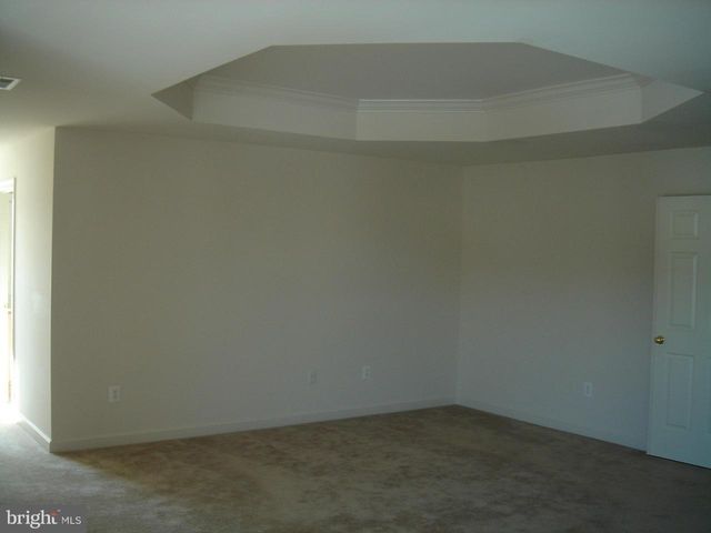 11225 SUFFOLK DR, Hagerstown, MD 21742