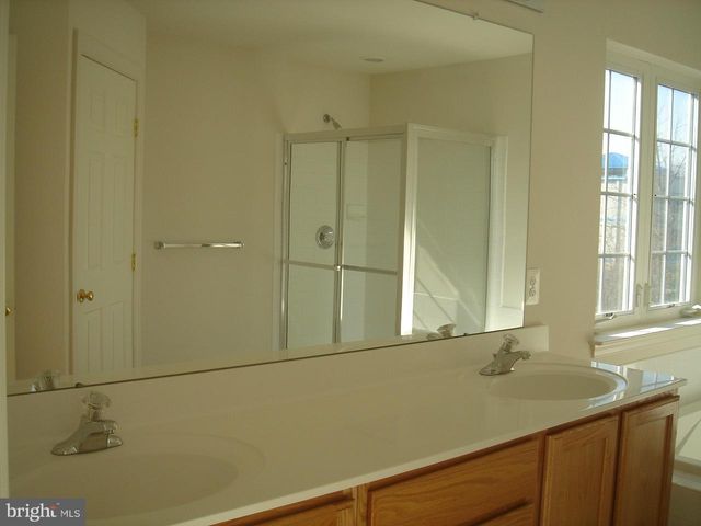 11225 SUFFOLK DR, Hagerstown, MD 21742