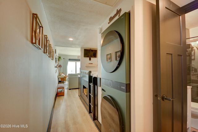 1822 New River Inlet Road Unit 1213a, N Topsail Beach, NC 28460
