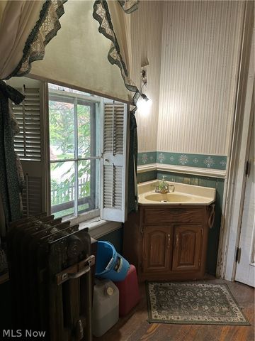 266 S State Street, Painesville, OH 44077