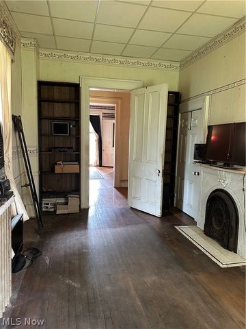 266 S State Street, Painesville, OH 44077