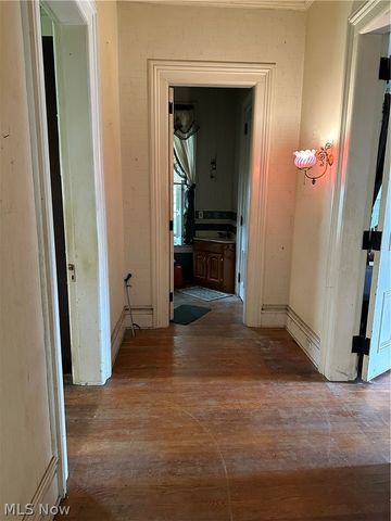 266 S State Street, Painesville, OH 44077