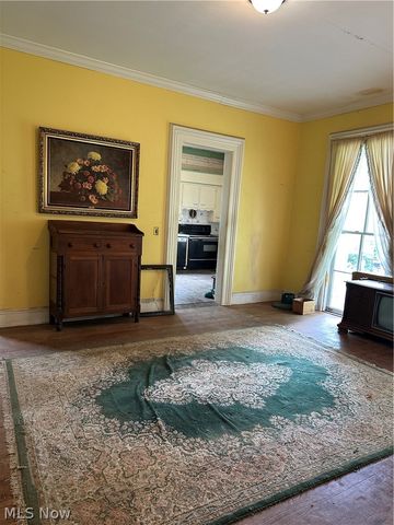 266 S State Street, Painesville, OH 44077