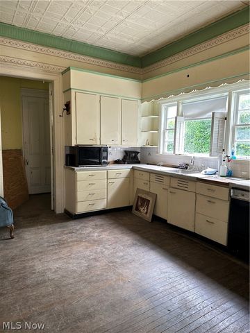 266 S State Street, Painesville, OH 44077