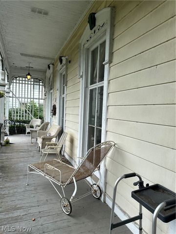 266 S State Street, Painesville, OH 44077