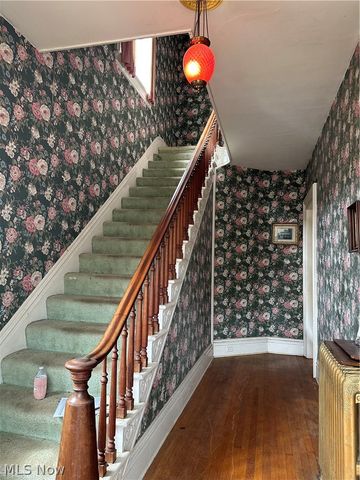 266 S State Street, Painesville, OH 44077