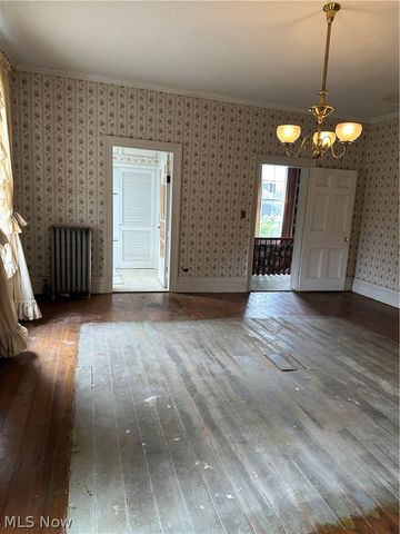 266 S State Street, Painesville, OH 44077