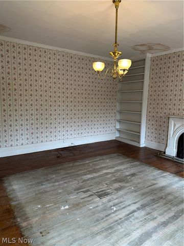 266 S State Street, Painesville, OH 44077