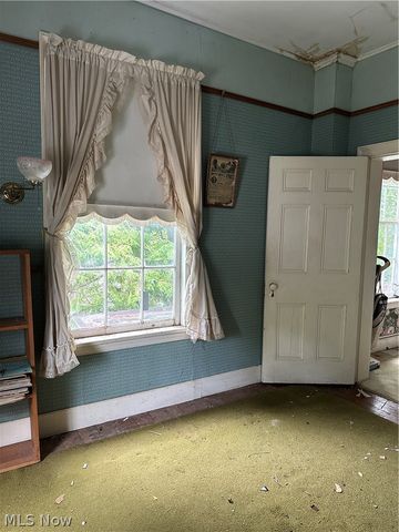266 S State Street, Painesville, OH 44077