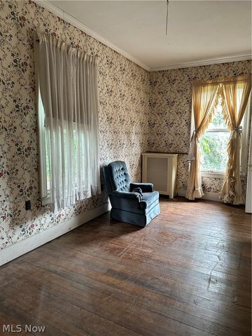 266 S State Street, Painesville, OH 44077