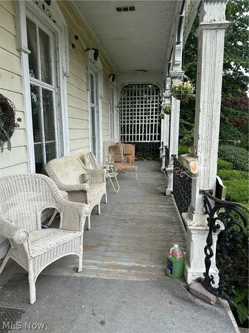 266 S State Street, Painesville, OH 44077
