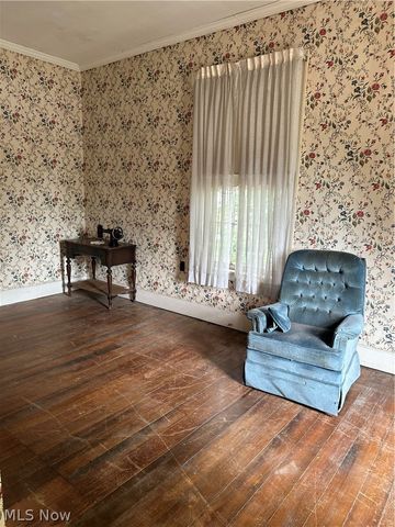 266 S State Street, Painesville, OH 44077