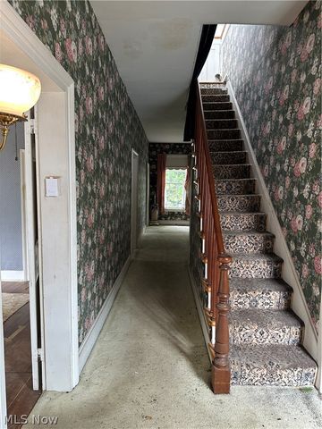 266 S State Street, Painesville, OH 44077