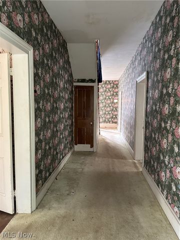 266 S State Street, Painesville, OH 44077