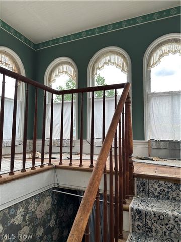 266 S State Street, Painesville, OH 44077
