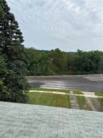 266 S State Street, Painesville, OH 44077