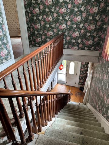 266 S State Street, Painesville, OH 44077
