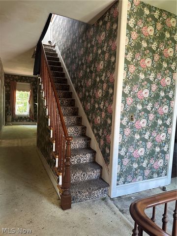 266 S State Street, Painesville, OH 44077