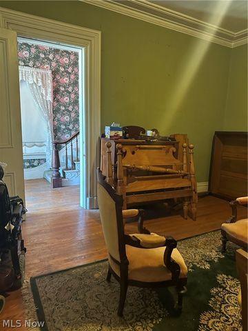 266 S State Street, Painesville, OH 44077