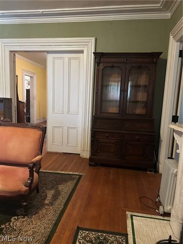 266 S State Street, Painesville, OH 44077