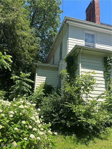 266 S State Street, Painesville, OH 44077