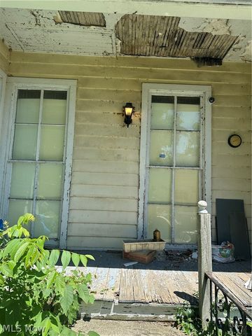 266 S State Street, Painesville, OH 44077