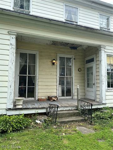 266 S State Street, Painesville, OH 44077