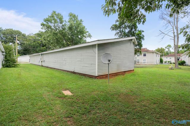 3706 Squaw Valley, Huntsville, AL 35805