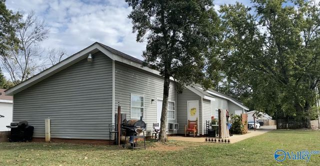 3706 Squaw Valley, Huntsville, AL 35805