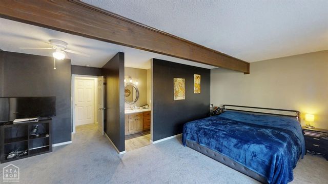 301 Foxfire, Paragould, AR 72450