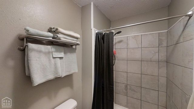 301 Foxfire, Paragould, AR 72450