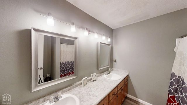 301 Foxfire, Paragould, AR 72450