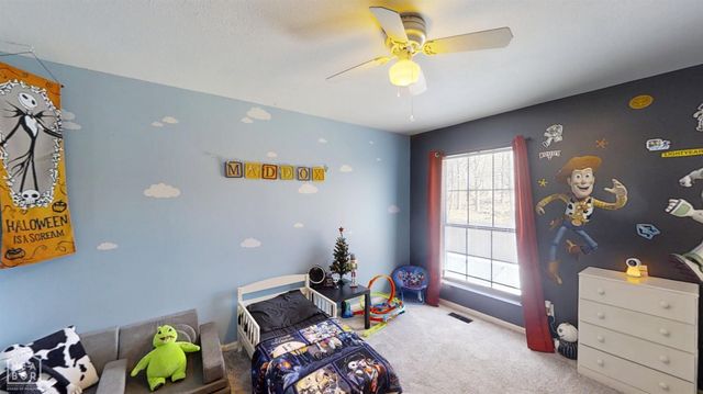 301 Foxfire, Paragould, AR 72450