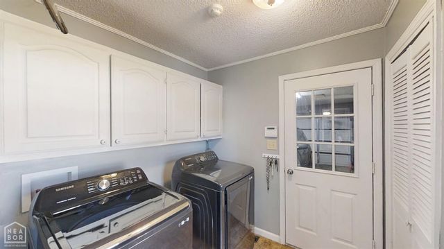 301 Foxfire, Paragould, AR 72450