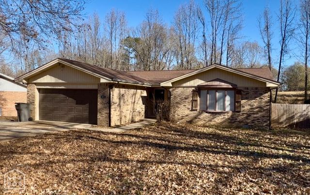 301 Foxfire, Paragould, AR 72450