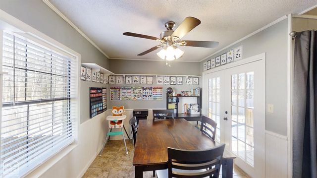 301 Foxfire, Paragould, AR 72450