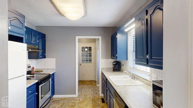 301 Foxfire, Paragould, AR 72450