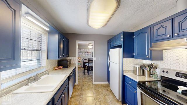 301 Foxfire, Paragould, AR 72450