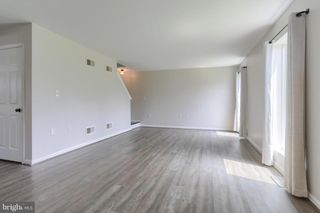 150 WOODLAWN AVE, Palmyra, PA 17078