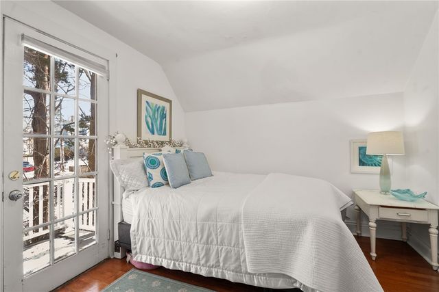 34 Bull Street, Newport, RI 02840