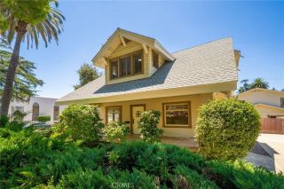 2382 Bonita Avenue, La Verne, CA 91750