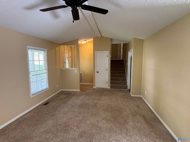 209 Evalyn Street, Madison, AL 35758