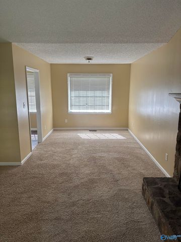 209 Evalyn Street, Madison, AL 35758