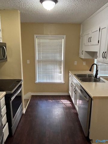 209 Evalyn Street, Madison, AL 35758