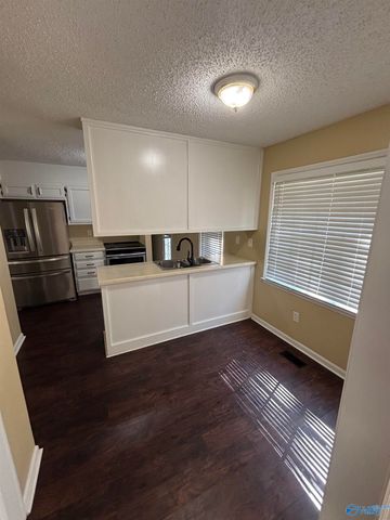 209 Evalyn Street, Madison, AL 35758