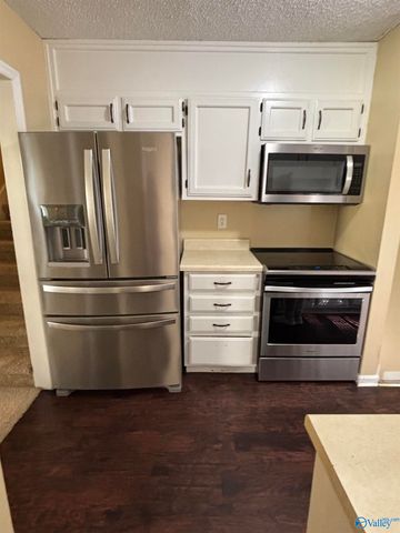 209 Evalyn Street, Madison, AL 35758