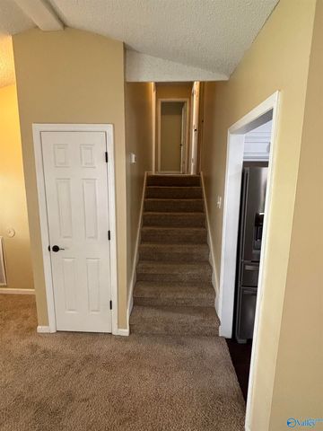 209 Evalyn Street, Madison, AL 35758